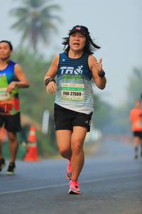 BIB: 40705
                            <button type="button" onclick="openModal(7965704)" class="btn btn-primary btn-sm float-right btn-popup" data-toggle="modal" data-target=".modal-high-quality">
                        <i class="fas fa-shopping-cart"></i> Add to Cart
                    </button>
                                            <button type="button" onclick="isThisMe(7965704, true)" class="btn btn-success btn-sm float-right btn-popup btn-isme hidden" data-toggle="tooltip" data-placement="bottom" title="นี่คือรูปของคุณใช่ไหม คลิกที่นี่เพื่อเอาเข้าอัลบั้ม">
                        <i class="fas fa-plus"></i> Add to album
                    </button>
                    <button type="button" onclick="isThisMe(7965704, false)" class="btn btn-warning btn-sm float-right btn-popup btn-isnotme hidden">
                        <i class="fas fa-ban"></i> Remove from album
                    </button>